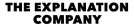 lava